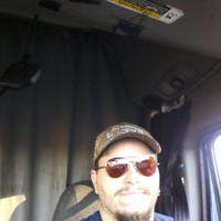 Chris Bishop