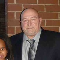 Nat Caputo