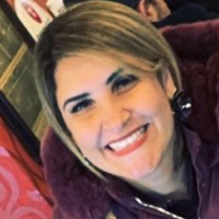 Uyrla Pedrosa Barreto