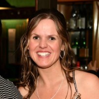 Michelle Knight