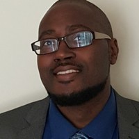 Corey Bragg