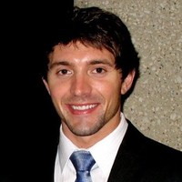 Nathan Sulzner, Dpt