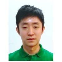 Kok Hoong Chong