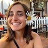 Katelynne Lampasi
