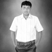Patel Chetan