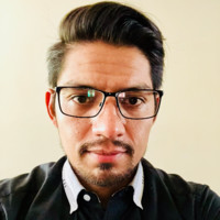 Rodrigo Herrera