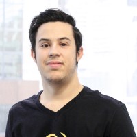 Gabriel Greco