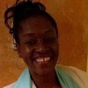 Rosaline O. Brown