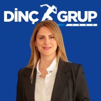 Melis Edinç  Topçu