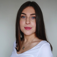 Aimée Fitzgerald Duffy