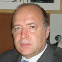 Cristiano Drzerbini