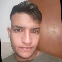 Franco Carmona