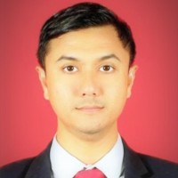 Hendra Yuriswanto