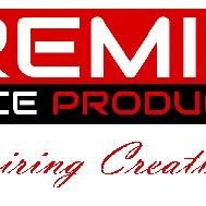 PREMIER SOURCE PRODUCTIONS
