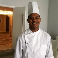 Nuwan sameera