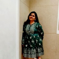 MADHURI MASURKAR