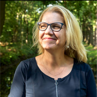 Ingrid Terlien