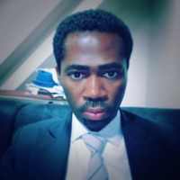 Dr. Ifeanyi Okoli