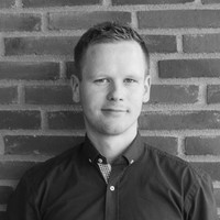 Christian Alstrup Borregaard
