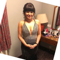 Rebecca Jennings