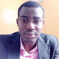 Oluwasegun Orelesi