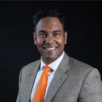 Francis Rodríguez