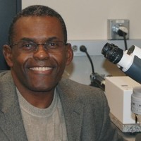Dwayne Simmons