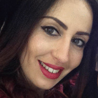 Claudia Carabott