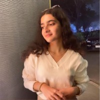 Dhwani Gupta