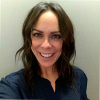 Tamera McGregor