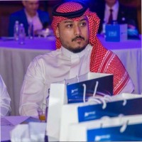 Mohammed Abduljabbar