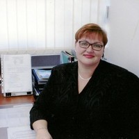 Тамара Осипова