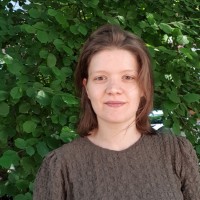 Ana-Marija Ćeranić