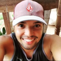 Luis De Leon