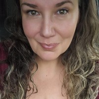 Jennifer Laframboise