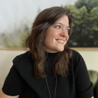 Rachel Mulcahy