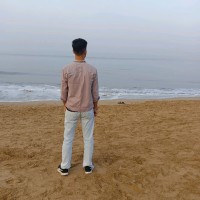 Suraj Sharma