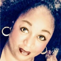 Aisha Ray