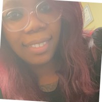 Brittany Wilborn