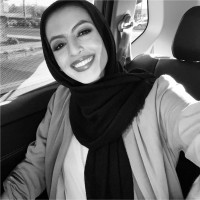 Hanan Saleh