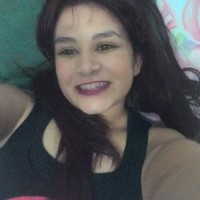 Tairine Cristina