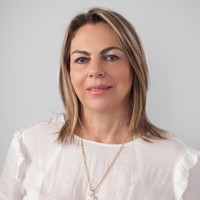 Ana Maria Restrepo Mejia