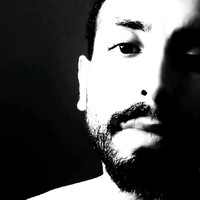 Anıl Karakaş