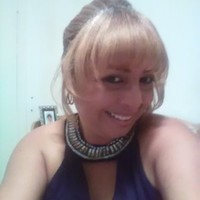 brigitte cedeno