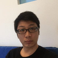 林文炫