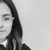 Amelia Goss