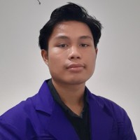 Muhammad Dhabid