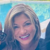 Andrea B.