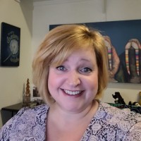 Leslie Green