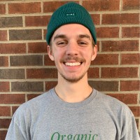 Jacob Shoemaker